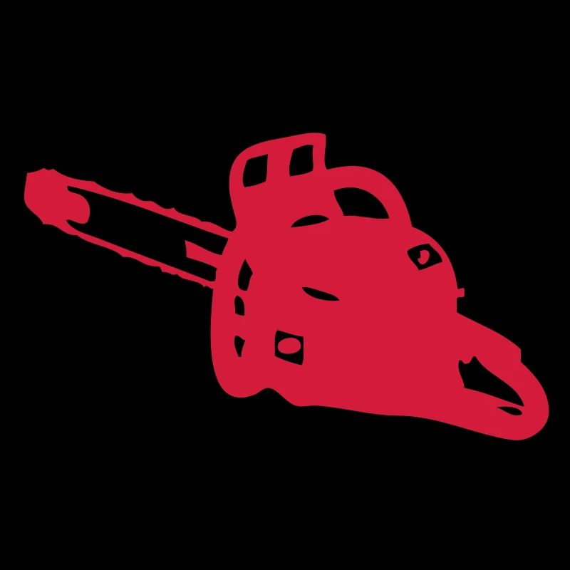 tronconneuse2
