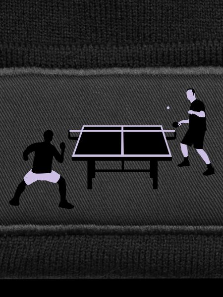 table_tennis_052012_c_2c