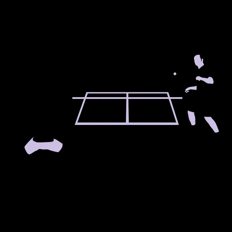 table_tennis_052012_c_2c