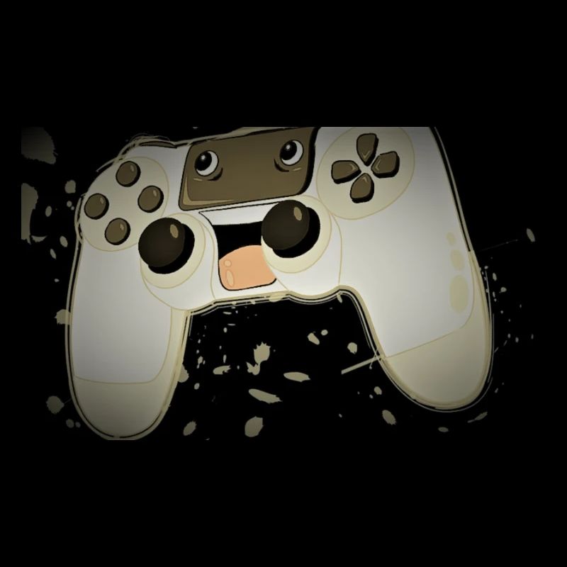 controller