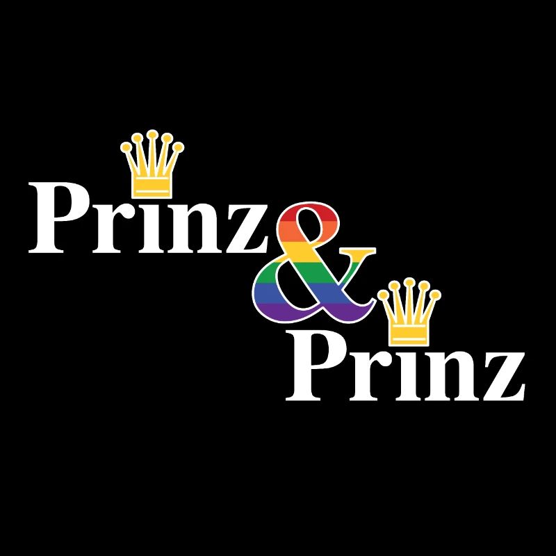 Prince et Prince 2
