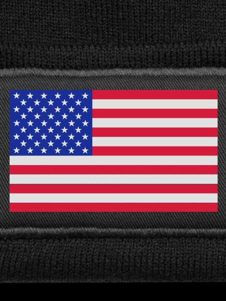 drapeau_etats_unis