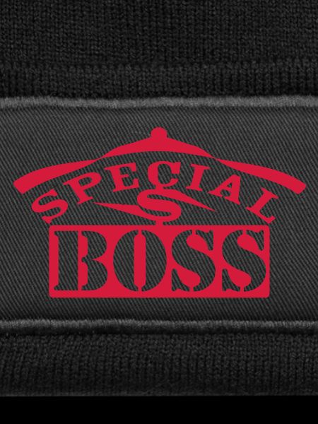 special