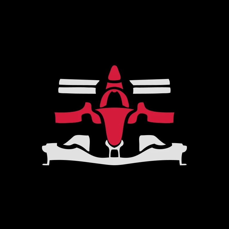 formule 1 voiture course 1072