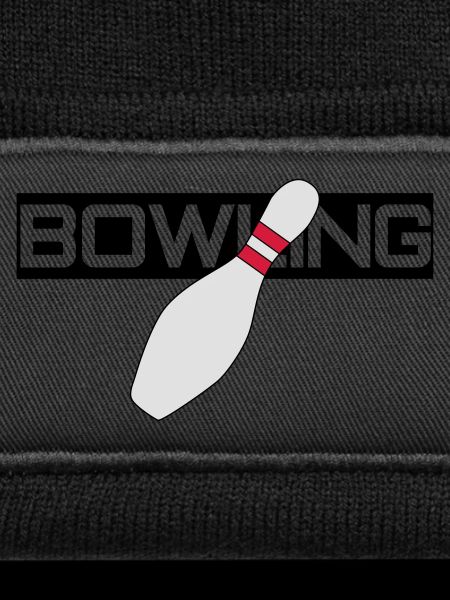 Bowling