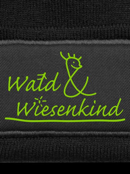 Wald&Wiesenkind