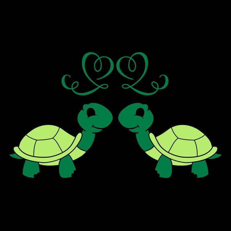 schildkroeten_verliebt_002