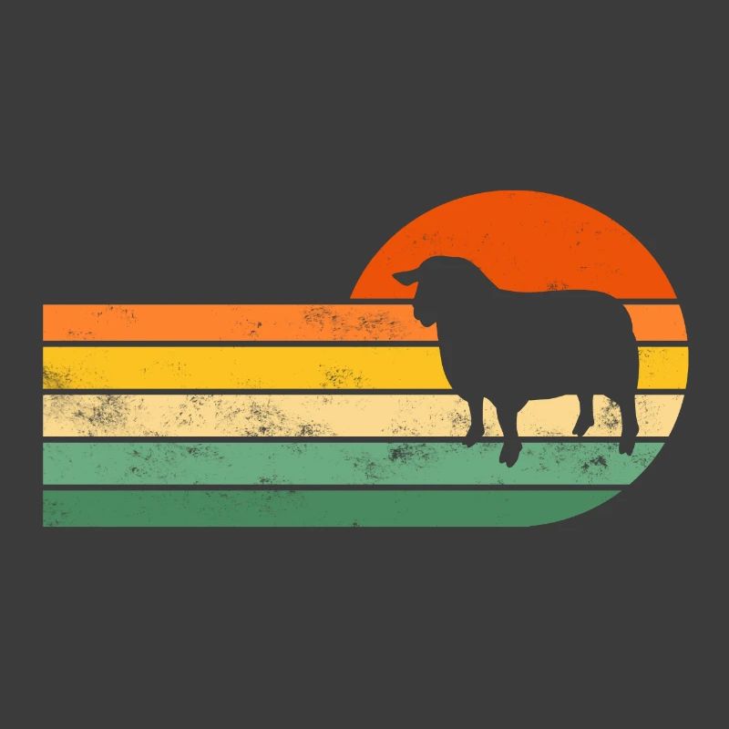 Moutons