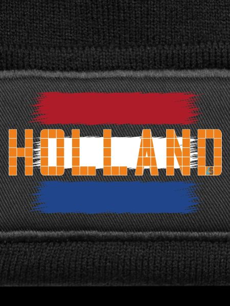 Holland