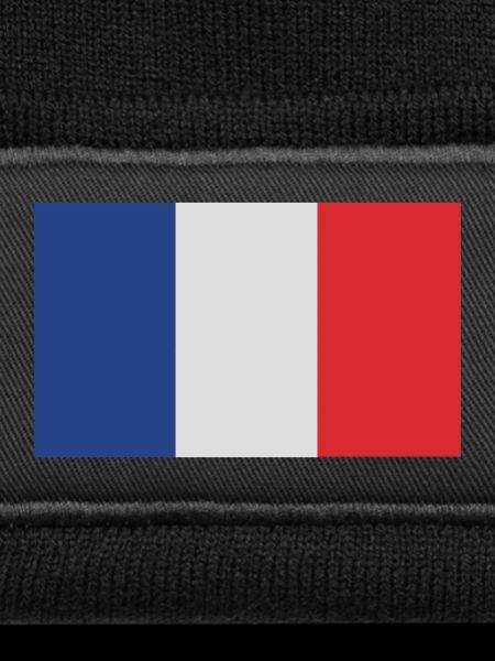 France