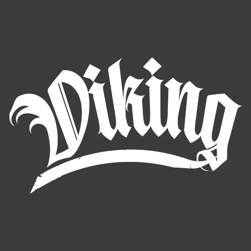 viking wikinger thor hammer odin boot barber bart