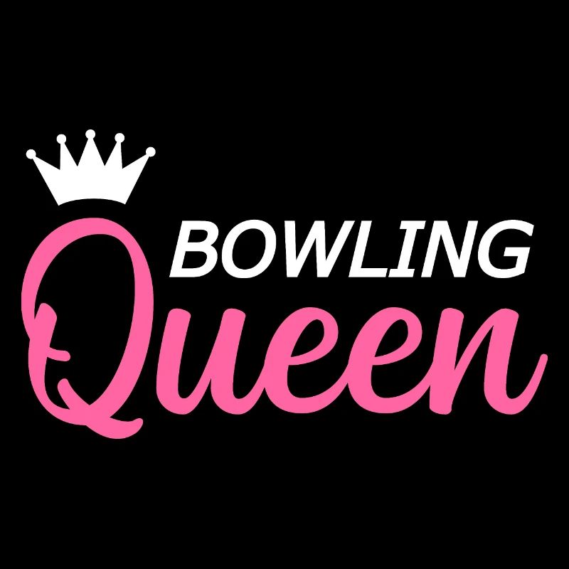 Bowling Kegeln