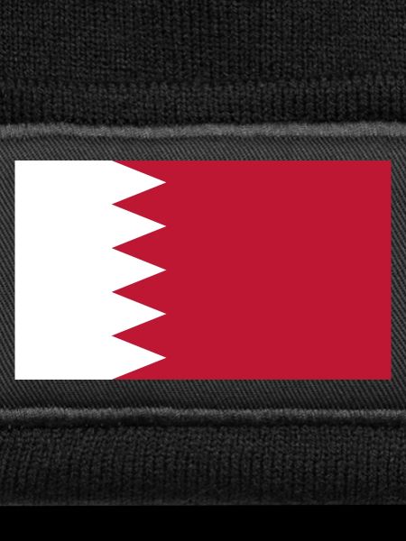Drapeau du Qatar
