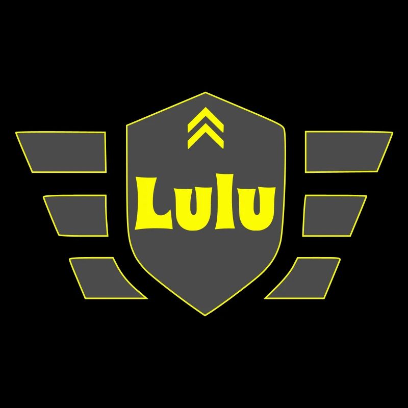 Lulu
