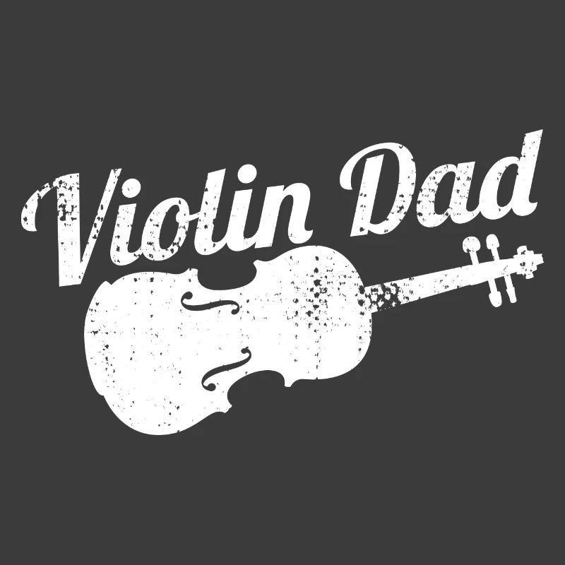Geiger Vater