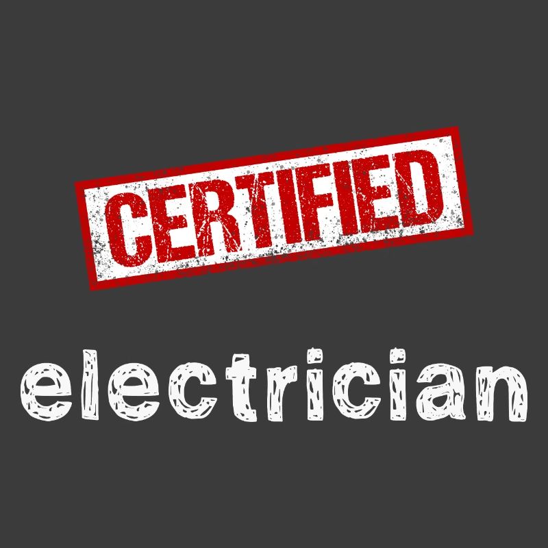 Elektriker