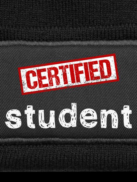 Student