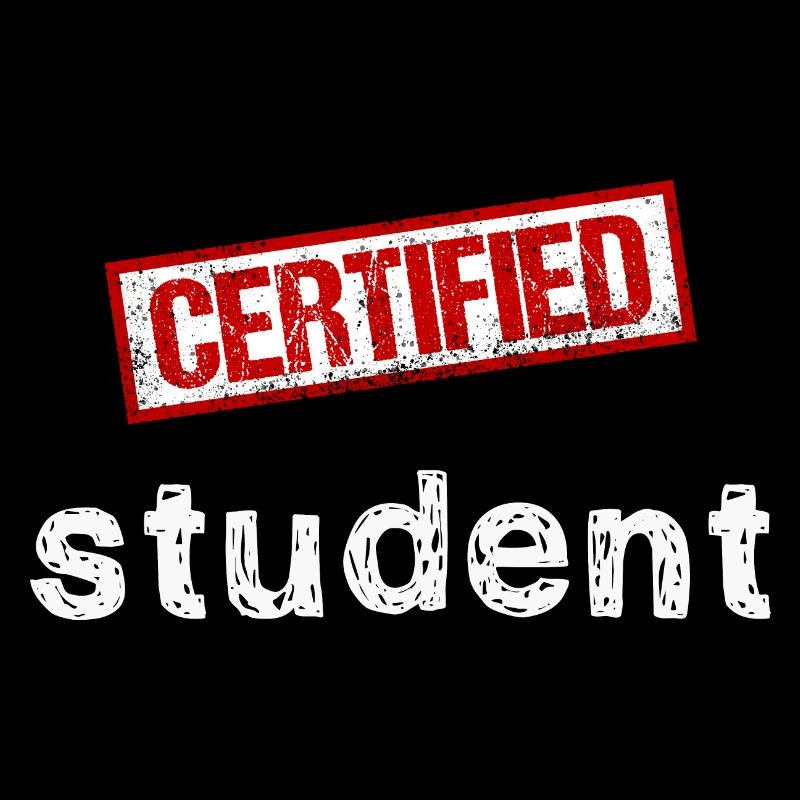 Student
