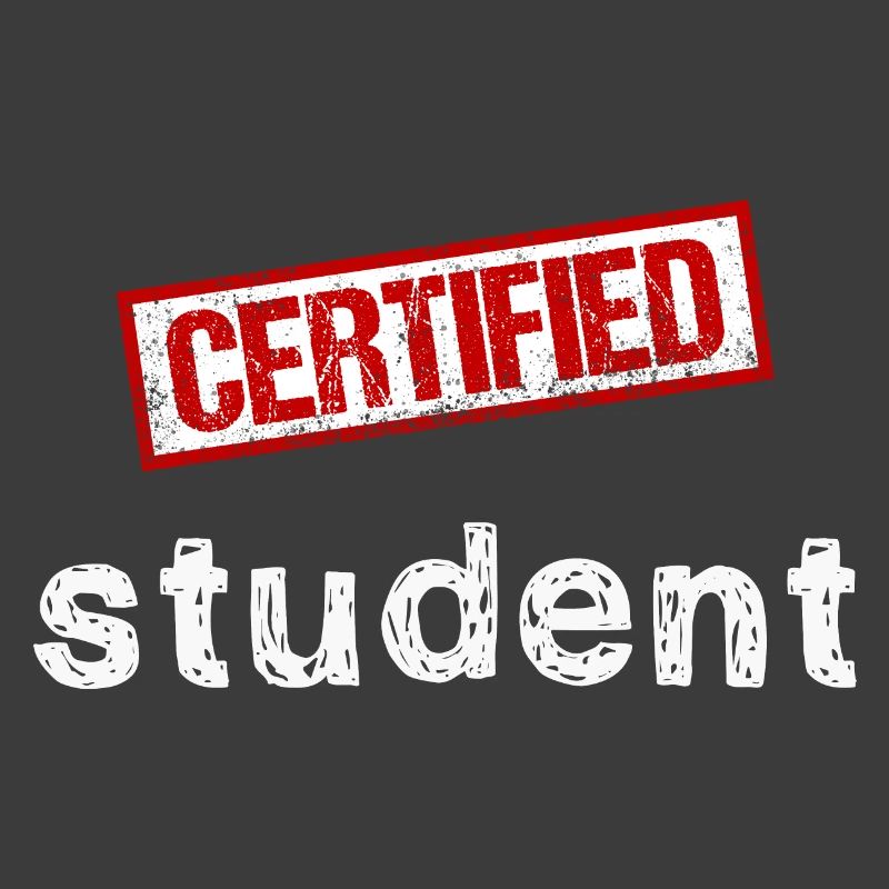 Student
