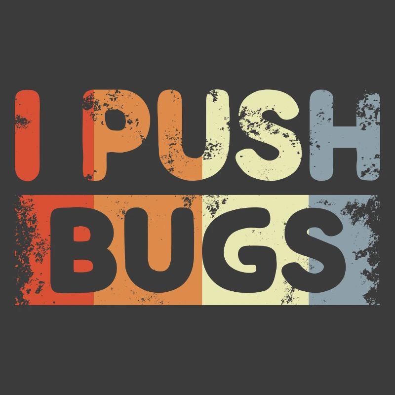 Funny Developer Joke