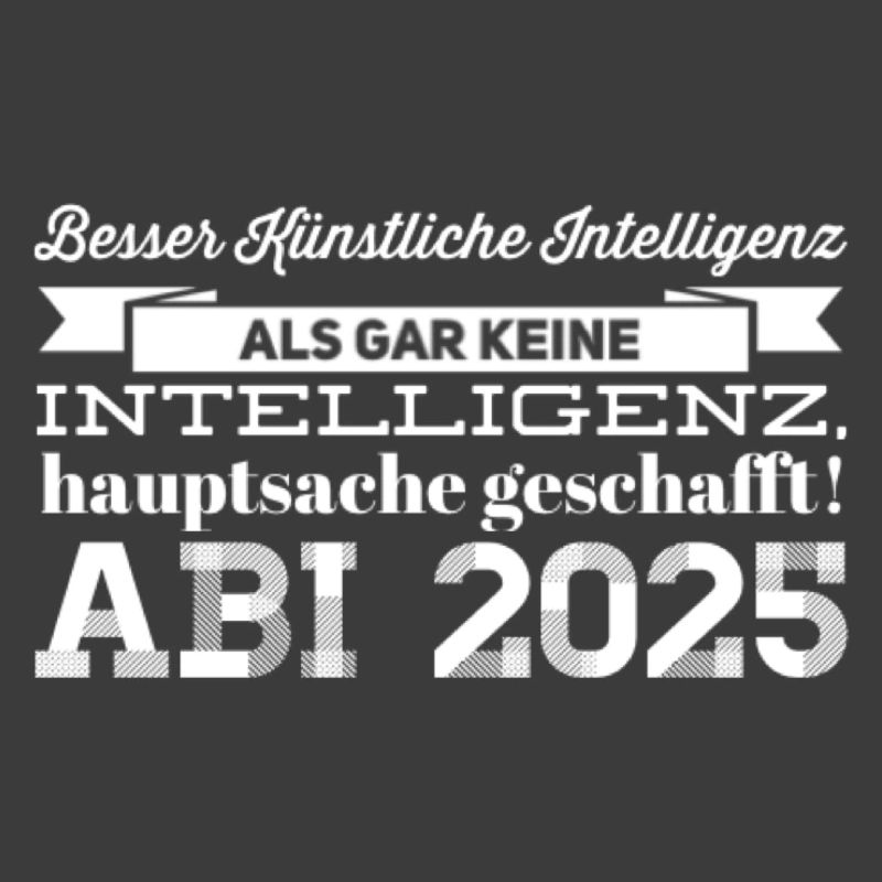 Abschluss