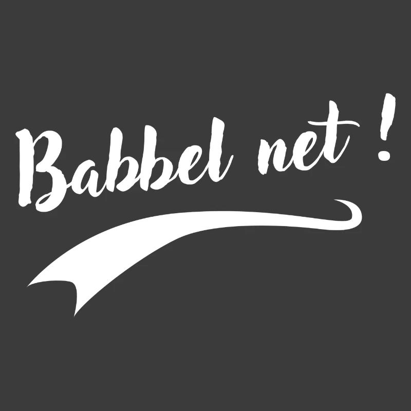 Babbel net