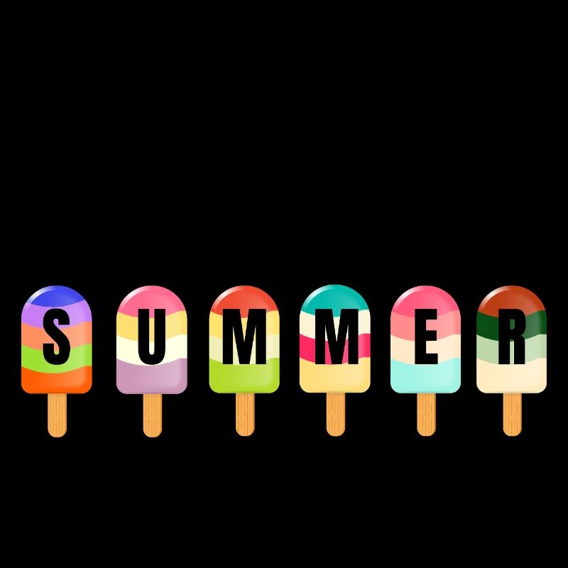 Hello Summer