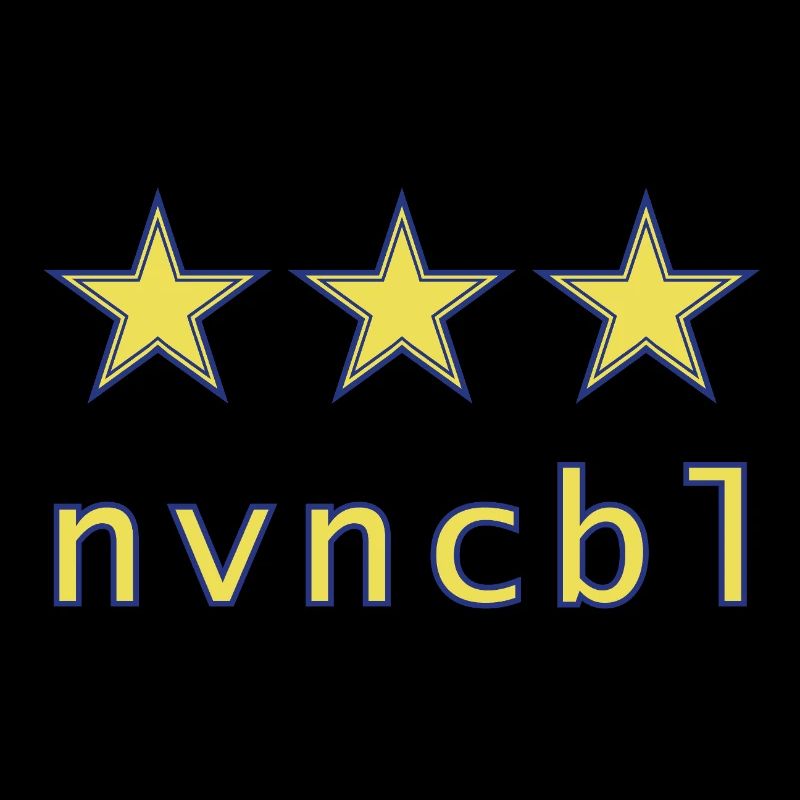 Invincible 05