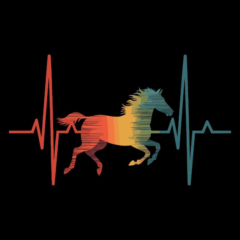 Cheval