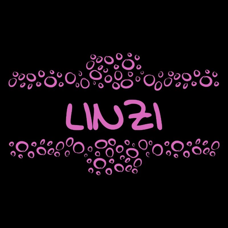Gift for Linzi