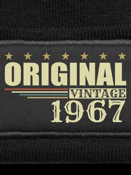 1967 Birthday 1967