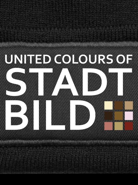 Stadtbild