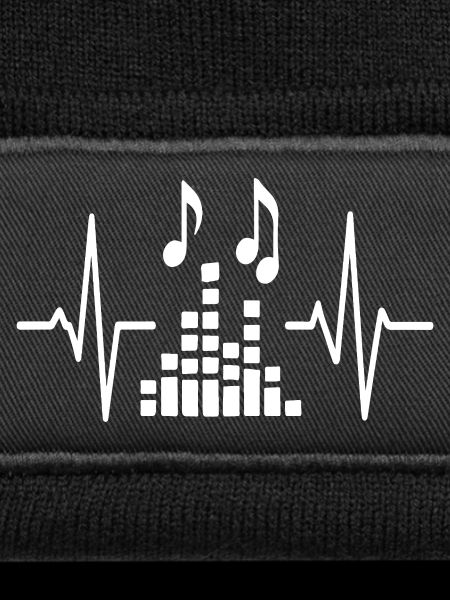 Beatwave Pulse Music