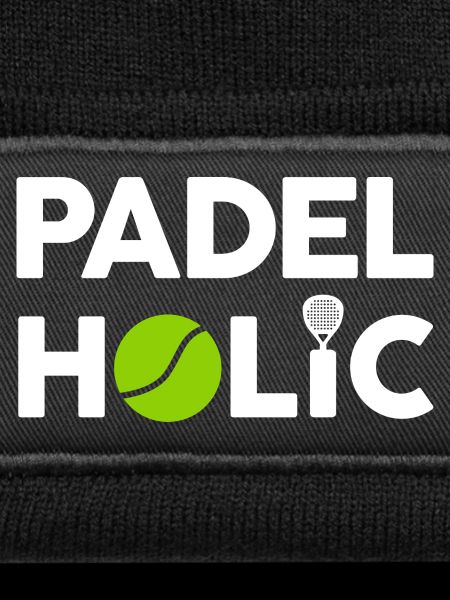 Fun Padel - PadelHolic
