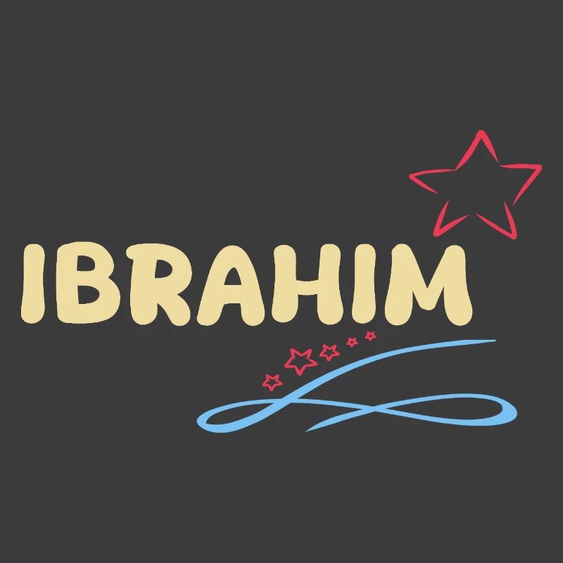 Gift Ibrahim