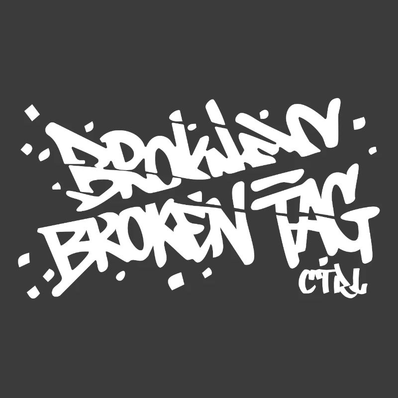 broken-tag-dos