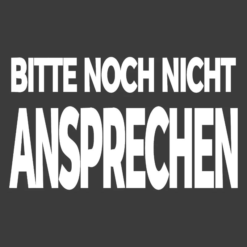 Ansprechen