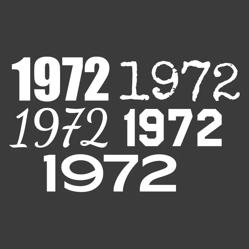 1972