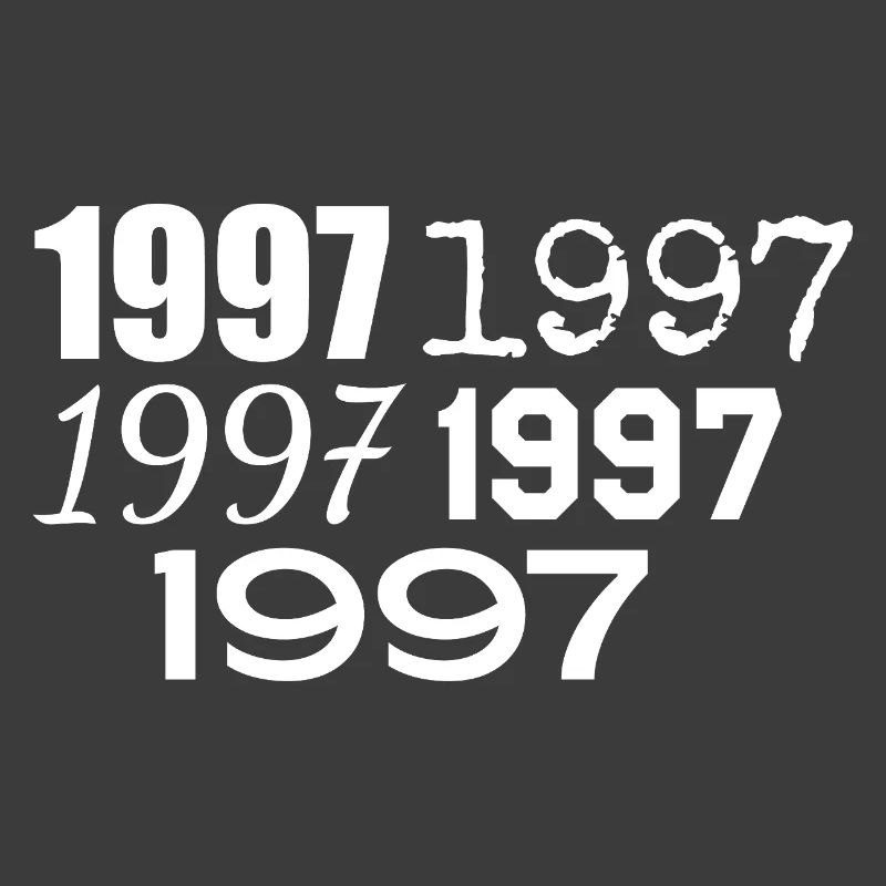 1997