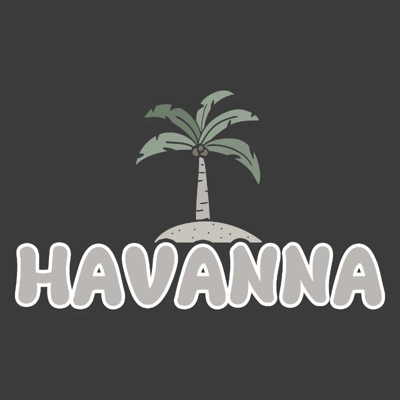 Havanna Havanna