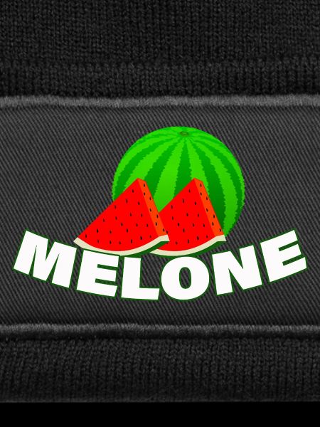 MELONE