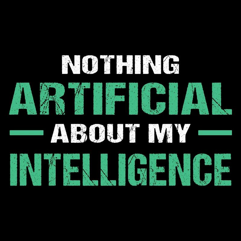 GPT Artificial Intelligence