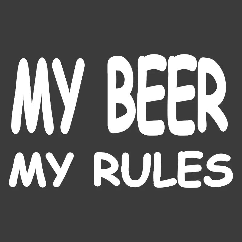 Bière