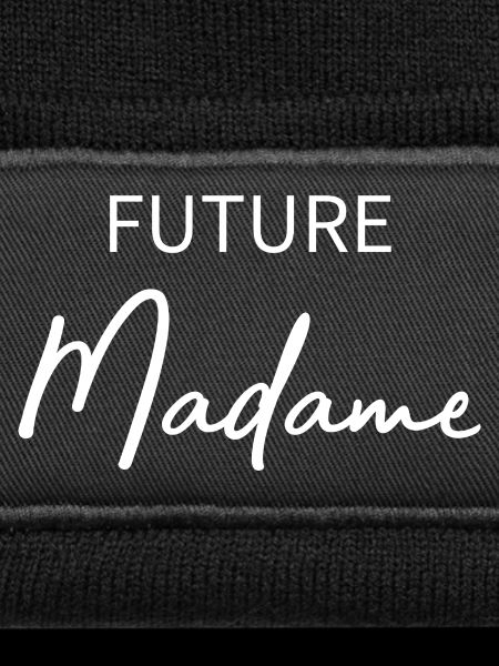 Future Madame