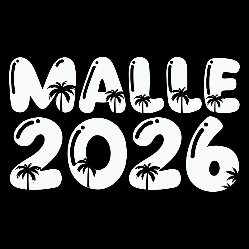 Malle 2026