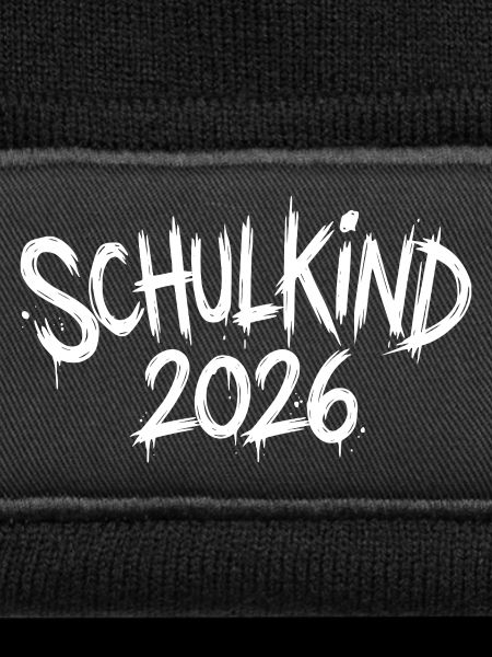 Écolier 2026