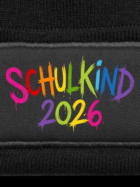 Écolier 2026