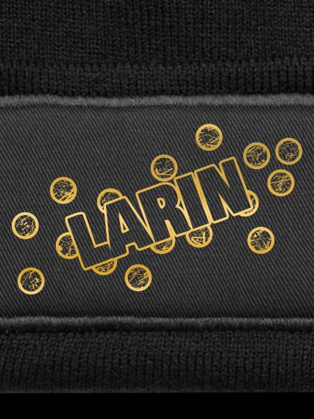 Geschenk für Larin