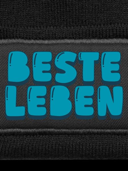 Beste Leben