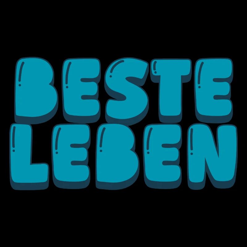 Beste Leben